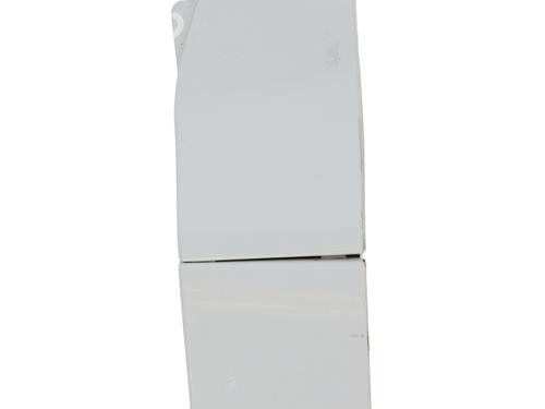 Used Fuel flap RENAULT TRAFIC III Van (FG_) 1.6 dCi 115 (FGMD) (116 hp) 23835469