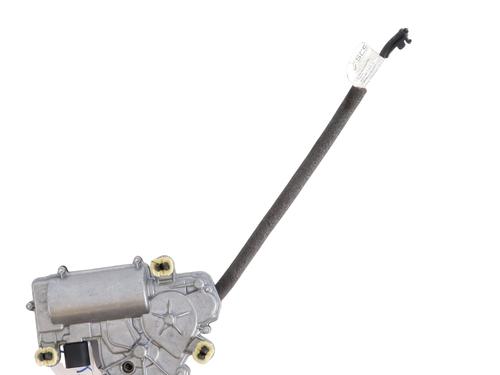 Used Electronic module Electronic module AUDI Q2 (GAB, GAG) 35 TDI quattro (150 hp) 28415538 28415538