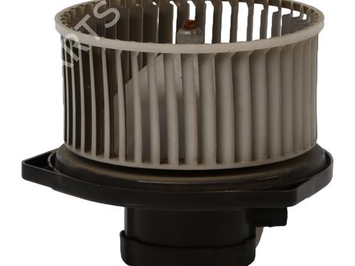 Used Heater blower motor Heater blower motor MITSUBISHI L200 / TRITON (KA_T, KB_T) 2.5 DI-D 4WD (KB4T) (178 hp) 34215842 34215842