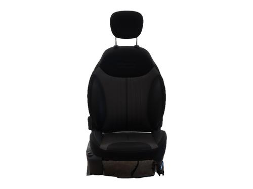 Used Right front seat Right front seat FIAT 500L (351_, 352_) 0.9 (199LYC1B) (105 hp) 39760713 39760713