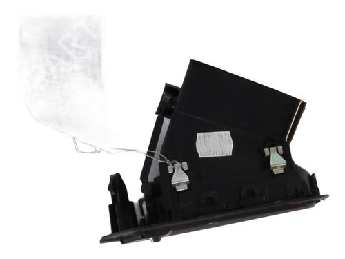 Air vent RENAULT MEGANE IV Grandtour (K9A/M/N_) 1.5 dCi 110 | BP30863045I21 