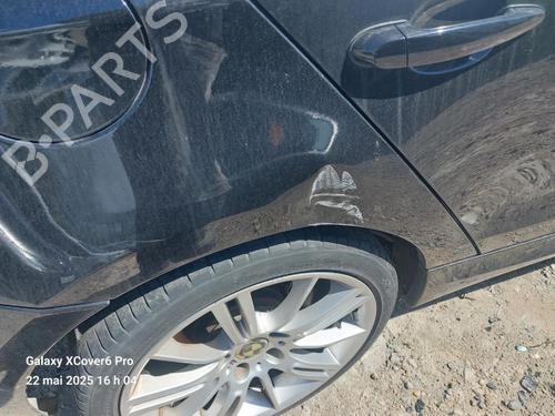 Steering column stalk BMW 1 (E87) 130 i | BP32391160I23 - Image 6