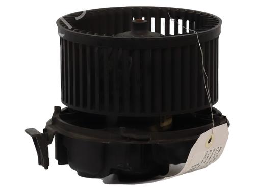 Used Heater blower motor RENAULT CLIO III (BR0/1, CR0/1) 1.5 dCi (BR17, CR17) (86 hp) 32304793