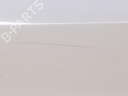 left-rear-door-renault-megane-iii-hatchback-bz01_-b3_-2008-24467432 main image