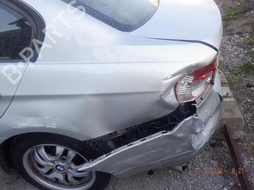 Right taillight BMW 3 (E90) 320 d | BP23059266C35  - Image 8