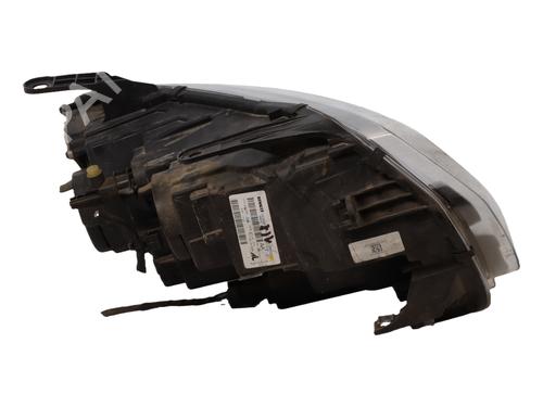 Venstre forlygte DACIA DUSTER (HM_) 1.5 dCi 95 (HMAF) | BP38186422C28 - Image 4
