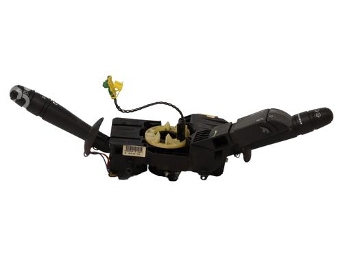 Steering column stalk RENAULT TWINGO II (CN0_) 1.5 dCi (CN0E) | BP36563567I23 - Image 2