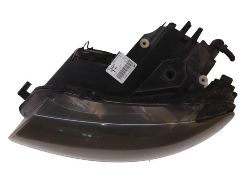 Left headlight AUDI A3 Sportback (8PA) 2.0 TDI | BP29969893C28