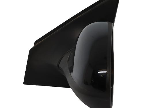 Left mirror LANCIA YPSILON (312_) 1.2 (312.PXA1A, 312.YXA1A) | BP30819163C26 - Image 6