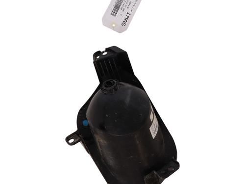 Left front indicator FIAT 500e (332_) Elektro (FA1) | BP38306717C32 - Image 7