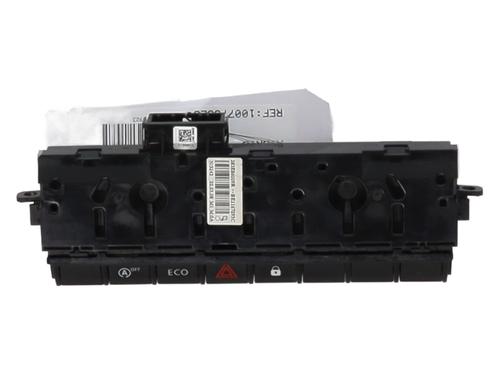 Switch RENAULT CLIO V (B7_) 1.5 Blue dCi 100 (B7AD) | BP23971510I30 - Image 6