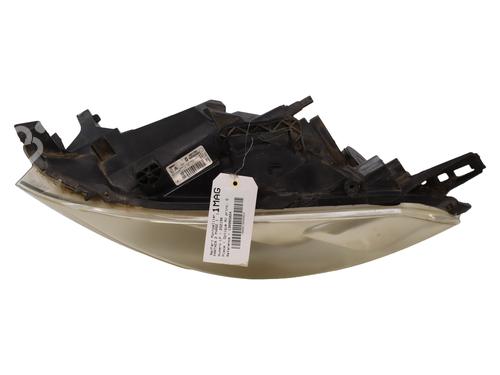 Left headlight PEUGEOT PARTNER Tepee 1.6 HDi 90 | BP38262948C28 - Image 6