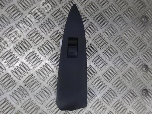 Used Right rear window switch Right rear window switch TOYOTA RAV 4 III (_A3_) 2.2 D 4WD (ALA30_, ALA30R) (136 hp) 23833141 23833141