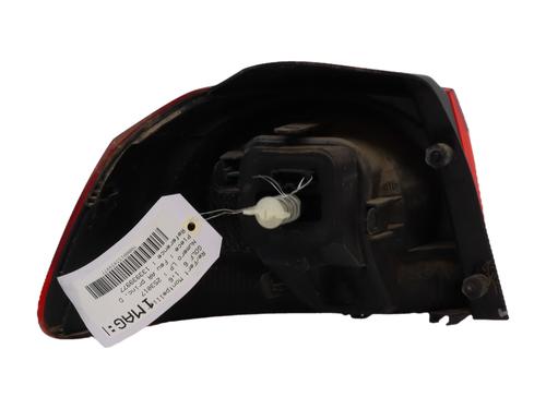 Right taillight VW GOLF VI (5K1) 1.6 TDI | BP39886269C35 - Image 5