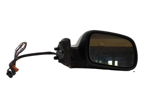 Used Left headlight Left headlight CITROËN C1 (PM_, PN_) 1.0 (68 hp) 30861842 30861842