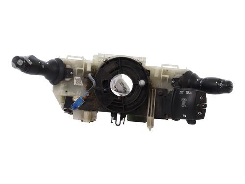 Steering column stalk RENAULT MASTER III Van (FV) 2.3 dCi 100 FWD (FV0A, FV0B, FV0G, FV0K, FV0H) | BP26661562I23 - Image 1