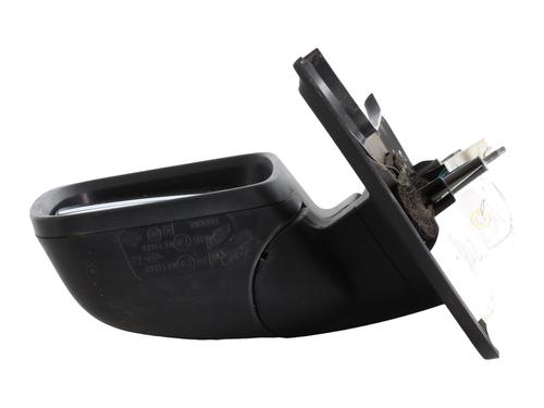 Left mirror RENAULT TRAFIC III Van (FG_) 1.6 dCi 125 (FGMH) | BP28457120C26 