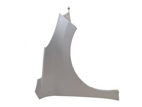 Used Right front fenders PEUGEOT 207 (WA_, WC_) 1.6 HDi (90 hp) 30863162