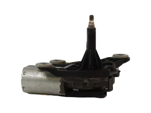 Ruitenwissermotor achter FIAT GRANDE PUNTO (199_) 1.3 D Multijet | BP29300780M102 