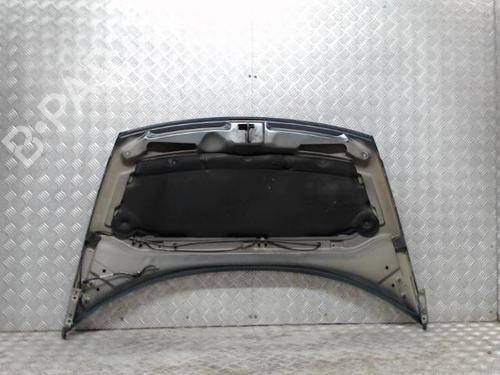 Capot Capot CITROËN C3 I (FC_, FN_) 1.4 HDi (68 hp) 23834919 23834919
