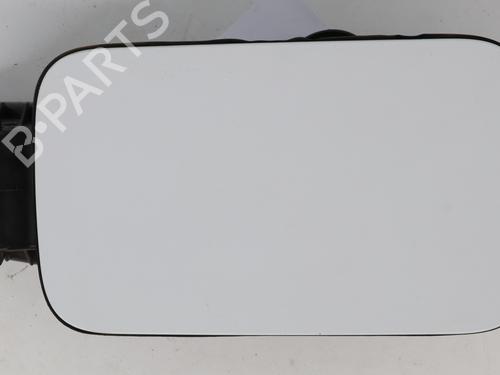 Used Fuel flap Fuel flap RENAULT KANGOO III Box Body/MPV 1.5 Blue dCi 95 (FJAB) (95 hp) 40280628 40280628