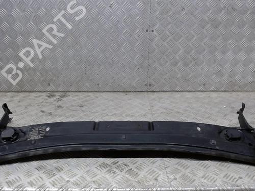 Crossmember MERCEDES-BENZ M-CLASS (W164) ML 320 CDI 4-matic (164.122) | BP23834316C162 