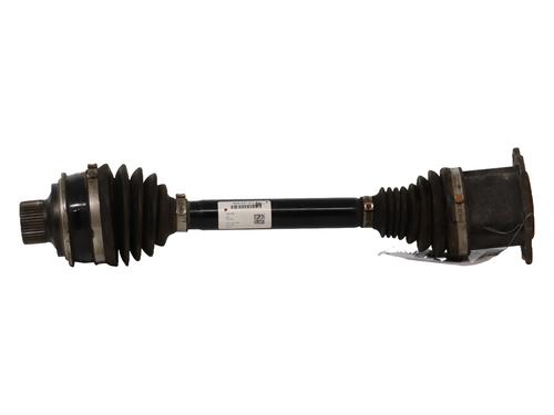Used Right front driveshaft PORSCHE CAYENNE Coupe (9YB) 3.0 E-Hybrid AWD (461 hp) 30446103