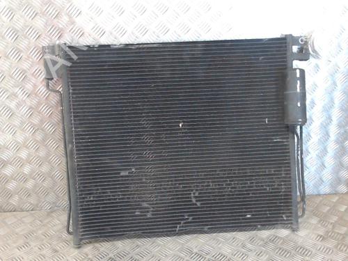 AC radiator NISSAN PATHFINDER III (R51) 2.5 dCi 4WD | BP23061054M32 - Image 2