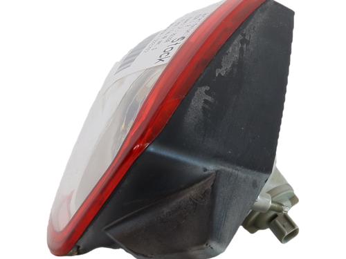 Left tailgate light FORD KUGA I 2.0 TDCi | BP40012306C79 - Image 3