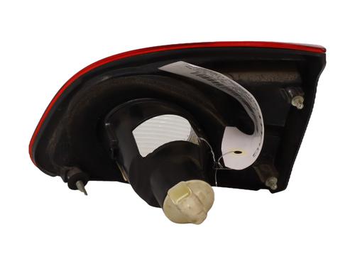 Venstre baklys, luke NISSAN QASHQAI I (J10, NJ10) 1.5 dCi | BP29837044C79