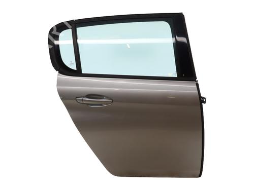 Used Right rear door Right rear door PEUGEOT 308 II (LB_, LP_, LW_, LH_, L3_) 1.6 THP 125 (125 hp) 32316887 32316887
