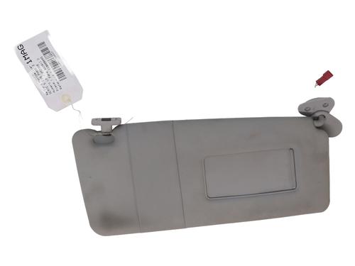 right-sun-visor-bmw-5-e39-1995-1996-1997-1998-1999-2000-2001-2002-2003-31991620 main image