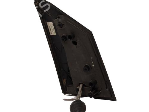 Used Right mirror Right mirror SMART CITY-COUPE (450) 0.6 (S1CLB1, 450.331, 450.336) (45 hp) 30862914 30862914