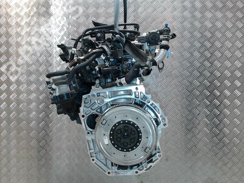 Engine RENAULT CAPTUR II (HF_)  | BP25491965M1  - Image 5