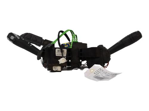 Used Steering column stalk Steering column stalk 38453863 38453863