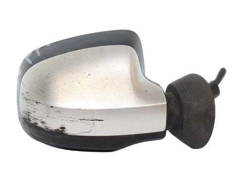 right-mirror-dacia-sandero-2008-23056356 main image