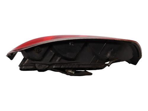 Left taillight LANCIA YPSILON (843_) 1.3 JTD (843.AXD11, 843.AXD1A) | BP30788069C34