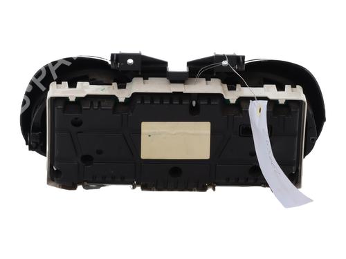 instrument-cluster-renault-clio-iv-bh_-2012-2013-2014-2015-2016-2017-2018-2019-2020-2021-25346474 main image