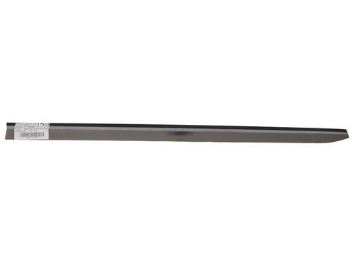 Used Door moulding trim Door moulding trim 38262927 38262927