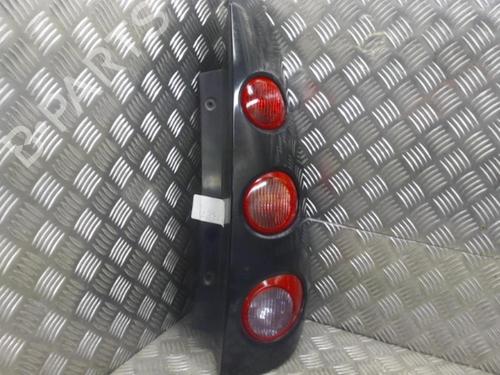 right-taillight-smart-forfour-454-2004-2005-2006-23056094 main image