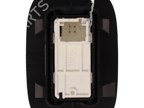 left-rear-window-switch-peugeot-2008-i-cu_-2013-36859225 main image
