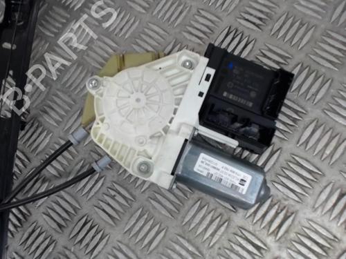 Front right window mechanism SEAT LEON (1P1) 1.9 TDI | BP23061304C23 - Image 3
