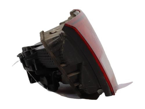 Left tailgate light SEAT LEON (5F1) 1.4 TSI | BP38763796C79 - Image 3