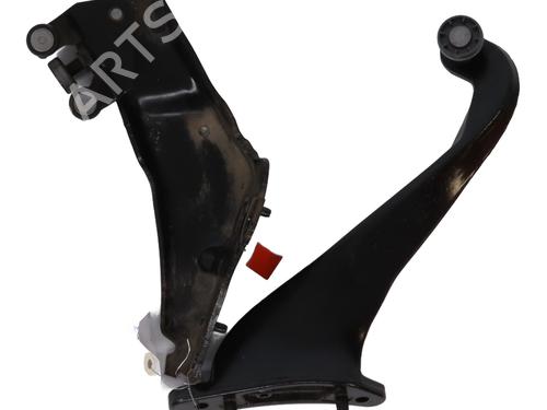 BP30846822C146 main image