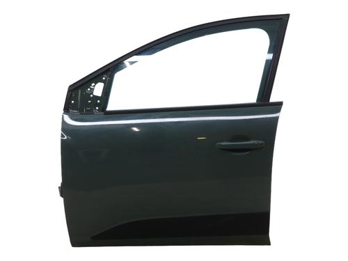 Used Left front door DACIA SANDERO III 1.0 TCe 90 (91 hp) 30862716