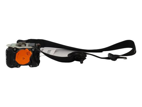 Front left seatbelt MERCEDES-BENZ A-CLASS (W176) A 180 CDI (176.000) | BP32523907I26