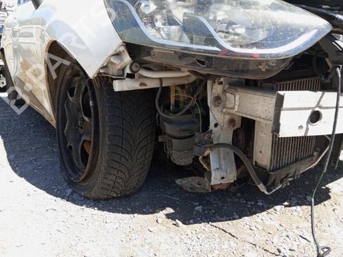 Left front window switch RENAULT CLIO IV (BH_) 1.5 dCi 75 | BP23054083I27  - Image 6