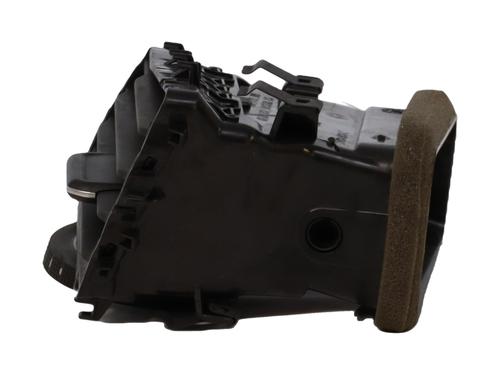 Entlüftung für Entlüftung VW TIGUAN ALLSPACE (BW2, BJ2) 2.0 TDI (150 hp) 34215901 34215901