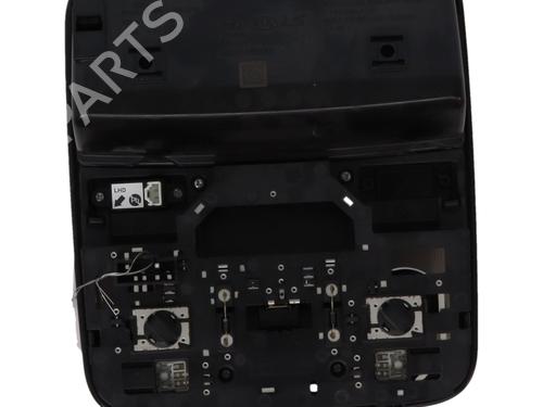 Used Interior roof light Interior roof light 37169301 37169301