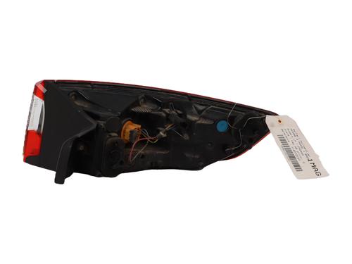 Venstre baglygte RENAULT MEGANE IV Grandtour (K9A/M/N_) 1.5 dCi 110 | BP30863059C34